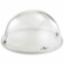Rolltop Cover Clear for Rnd Buffet Basket 183888