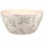 Salad Bowl 25cm Natural Elements Bamboo NESALBOW