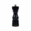 Salt Mill Black Gloss 180mm London H233096