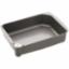 Roasting Pan Non-Stick 34x23cm KCMCHB31