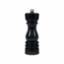 Pepper Mill Black Gloss 180mm London H233097