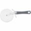 Pizza Cutter Wheel Soft Grip Handle MCSGNWPC