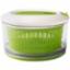 Salad Spinner Large Chef 'n' Spincycle 104-731-01