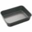 Roasting Pan Non-Stick 34x26cm KCMCHB2