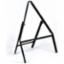 Road Sign Frame 750 Triangle FT-750