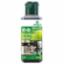 Kitchen Sanitise 1Ltr K4 Conc BB470/472-1Enviro