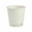Cup 16oz White Hot (1000) LV-16 Vegware
