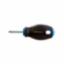 Screwdriver Pozi PZ1 30mm 0-65-408 Fatmax