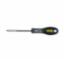 Screwdriver Pozi PZ1 250mm 0-65-336 Fatmax