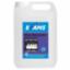 Glass Renovator 2.5Ltr A066AEV Evans