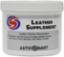 Leather Supplement 400ml CLSU101H Autosmart