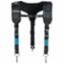 Braces Padded Ultimate E-15372 Makita