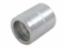 Ferrule 5/16" R7 / R8 