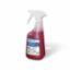 Trigger Bottle Topclin Des Sanitary 650ml