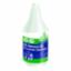 Trigger Bottle for H6 Enviro G/Purpose Sanitis