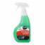 Disinfectant Shower Head & B/Room Spray 750ml T00
