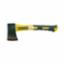 Axe Hand 11/2lb Fibre Glass BHATCHETFG Bulldog