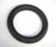 Sealing Ring P5 Clemco 