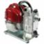 Water Pump 1" 130Ltr/Min WX10 Honda