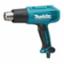 Hot Air Heat Gun 240v 1600W HG5030K Makita