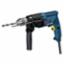 Drill Rotary 110v 2 Speed GBM13-2-RE Bosch