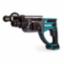 Drill Rotary Hammer SDS+ 18v B/O DHR202Z Makita