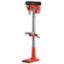 Drill Pillar Floor 1530 mm 12 Speed 230v GDM140F