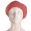 Mob Cap Red (Pkt250) 310-02-84-01 Hyprotect