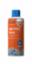 PTFE Spray Dry 400ml 34235 Rocol