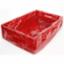 S Bin Liner Red W1300H2300L2000 POR (30)