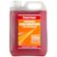 Swarfega Powerwash Ultra/Conc (4x2.5L)PUC25