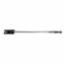 Breaker Bar 24" 1/2"SD Swiv Handle AK730 Sealey