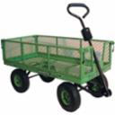 THGTSmall Garden Trolley