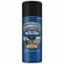 Spray Paint Metal Smooth Black 400ml 5092965HM