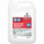 Washroom Cleaner 5Ltr Germicidal BC002-5 Jangr