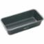 Loaf Pan Non-Stick 3lb 28x13cm KCMCHB8