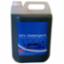 Detergent MacGregor 5Ltr C71