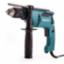 Drill Percussion 240v HP1641/2 Makita