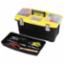 Tool Box Jumbo 19" 1-92-906 Stanley