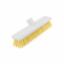 Brush Head 30cm Yellow Soft Wash 104947/102910