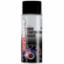 Spray Paint Black High Temp 400ml Promatic