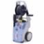 Pressure Washer Cold 230v K2160 TST Q/R