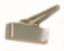 Door Closer TS72V BC SE EN2-4 Dorma