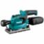 Sander Finishing 18v B/L DB0380 Makita