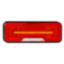 Rear Lamp LH 284 Series 284RAWFML