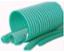 Hose Suction 3/4" ID PVC Light (Sold Per Mtr)