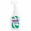 Air Freshener 750ml Magic Neutrafresh 1071