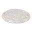 Cold Drink Cup Slotted Lid 16oz (20x50) 44546