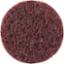 Surface Conditioning Disc 50mm Maroon 055273M