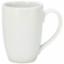 Mug Porcelain Bullet 9oz 26cl (Bx6) 420726 G/ware